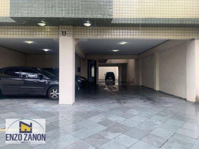 Sala-Conjunto, 40 m² - Foto 5