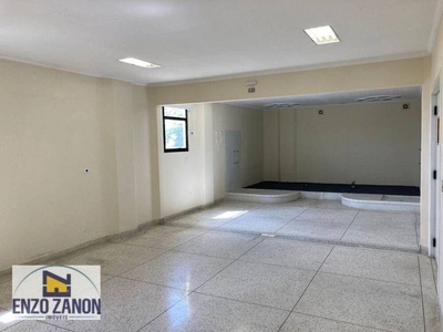 Prédio Inteiro, 2750 m² - Foto 3