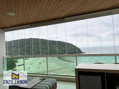 Cobertura, 4 quartos, 300 m² - Foto 1