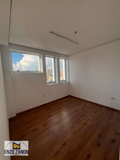 Sala-Conjunto, 97 m² - Foto 2