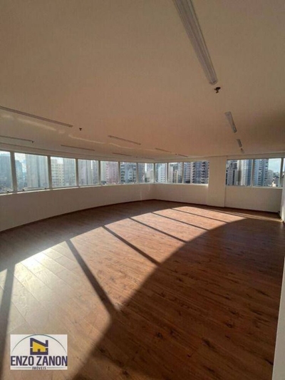 Sala-Conjunto, 97 m² - Foto 4