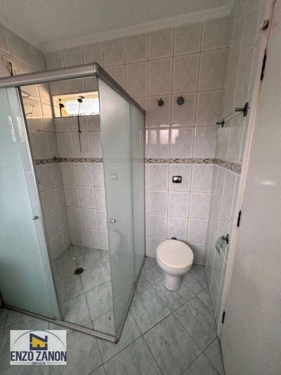 Sobrado, 2 quartos, 165 m² - Foto 4