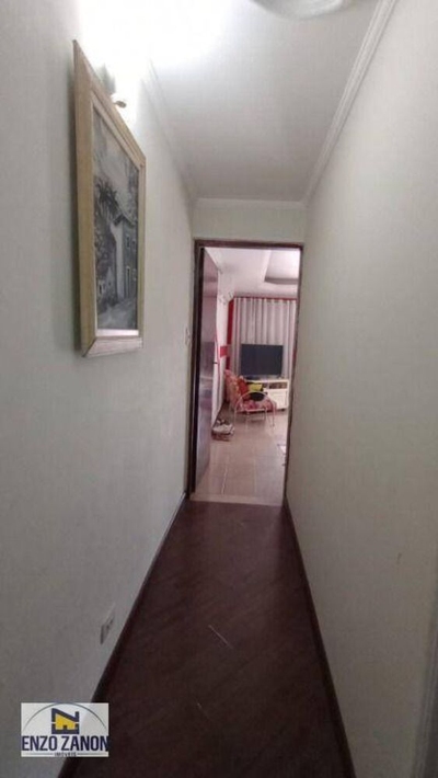 Sobrado, 3 quartos, 440 m² - Foto 2