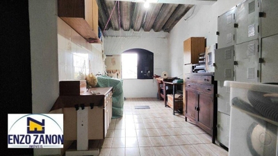 Sobrado, 3 quartos, 149 m² - Foto 3