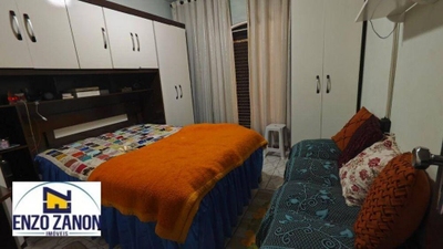 Sobrado, 3 quartos, 149 m² - Foto 5