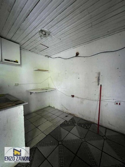 Terreno, 520 m² - Foto 4