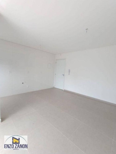 Apartamento, 2 quartos, 103 m² - Foto 4