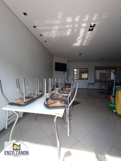 Apartamento, 3 quartos, 97 m² - Foto 3