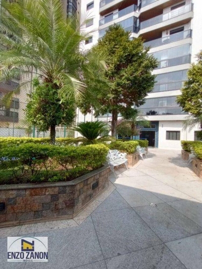 Apartamento, 3 quartos, 97 m² - Foto 4