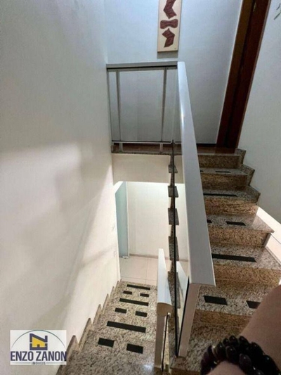 Sobrado, 2 quartos, 96 m² - Foto 2