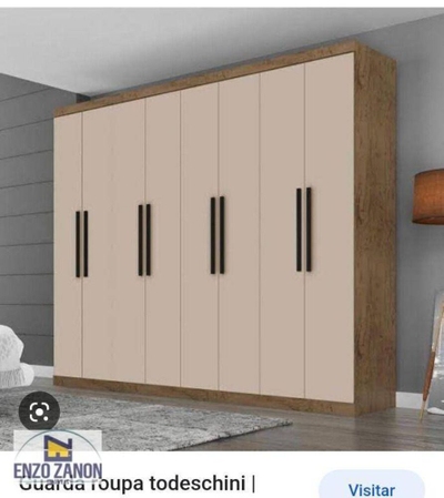 Apartamento, 2 quartos, 61 m² - Foto 5