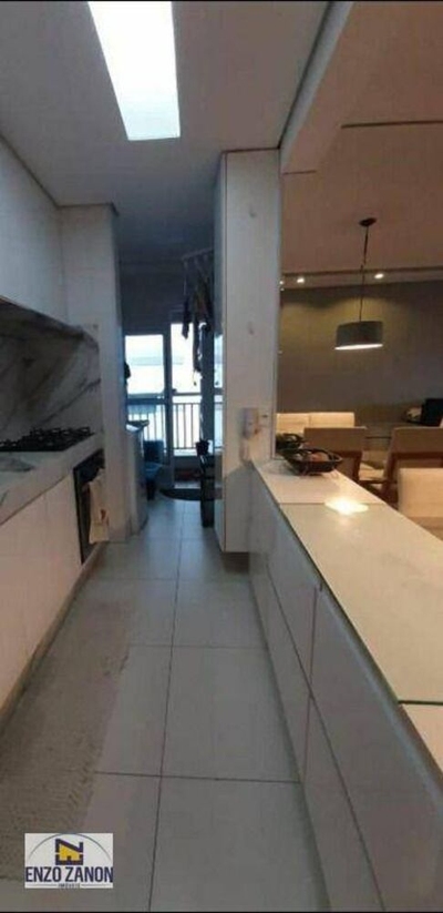 Apartamento, 2 quartos, 94 m² - Foto 3