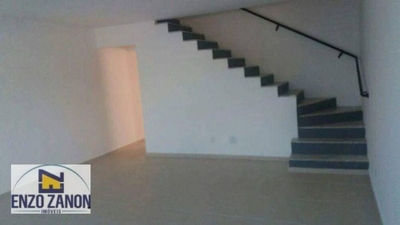 Sobrado, 6 quartos, 255 m² - Foto 4
