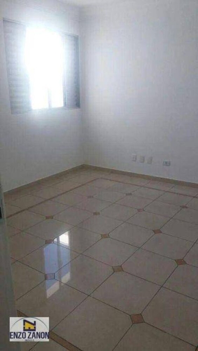 Sobrado, 6 quartos, 255 m² - Foto 5