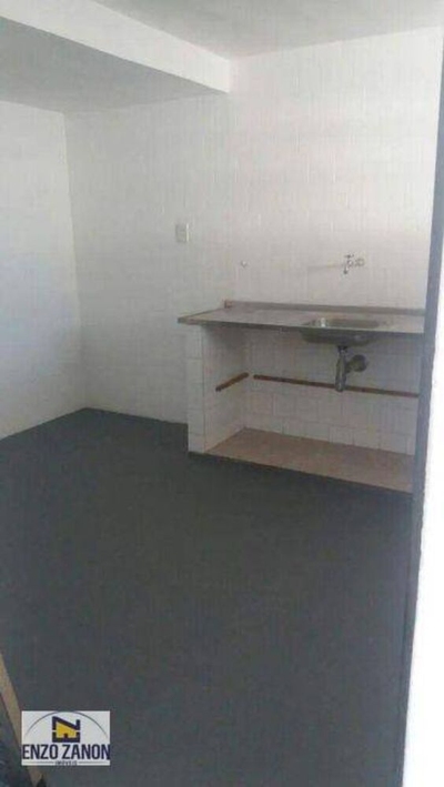 Sobrado, 6 quartos, 255 m² - Foto 2