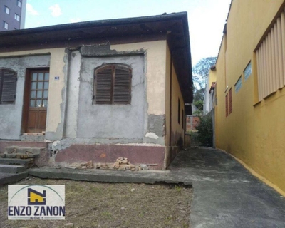 Terreno, 1465 m² - Foto 3