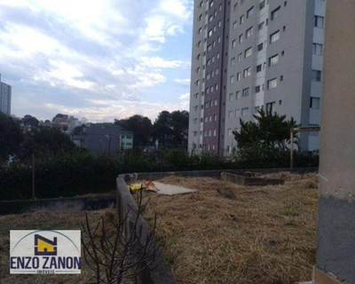 Terreno, 1465 m² - Foto 5