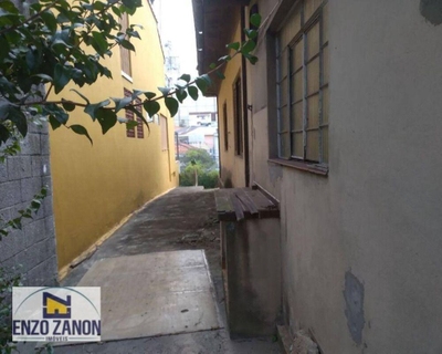 Terreno, 1465 m² - Foto 4