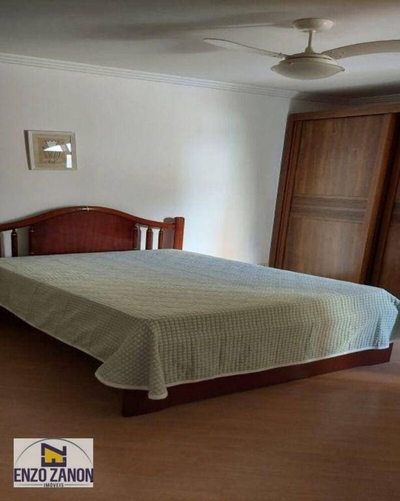 Sobrado, 3 quartos, 175 m² - Foto 4