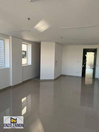 Sala-Conjunto, 45 m² - Foto 4