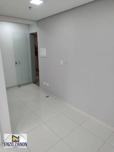 Sala-Conjunto, 39 m² - Foto 5