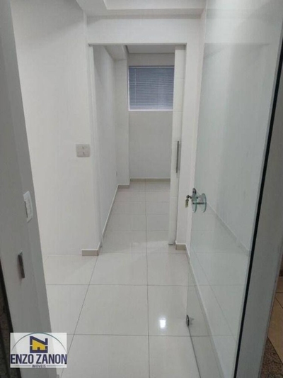 Sala-Conjunto, 39 m² - Foto 2