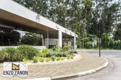 Apartamento, 2 quartos, 107 m² - Foto 2