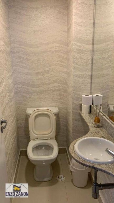 Apartamento, 2 quartos, 107 m² - Foto 4