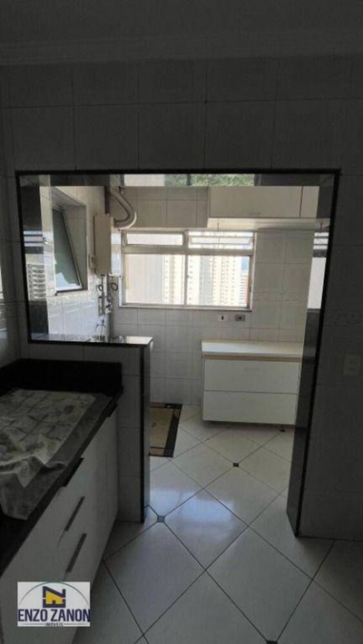 Cobertura, 4 quartos, 197 m² - Foto 3