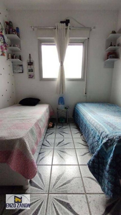 Apartamento, 2 quartos, 67 m² - Foto 5