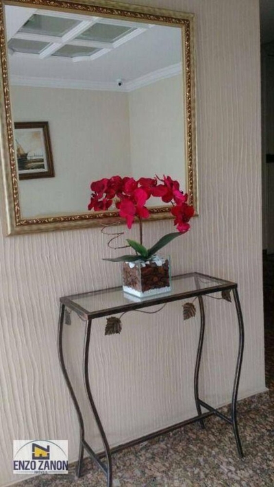 Apartamento, 2 quartos, 67 m² - Foto 4