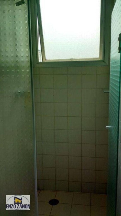 Apartamento, 2 quartos, 67 m² - Foto 1