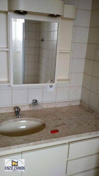 Apartamento, 2 quartos, 67 m² - Foto 2