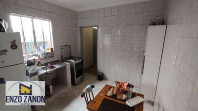Casa, 2 quartos, 102 m² - Foto 4
