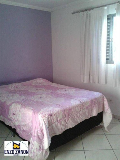 Casa, 3 quartos, 327 m² - Foto 4