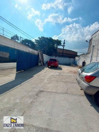 Terreno, 300 m² - Foto 2