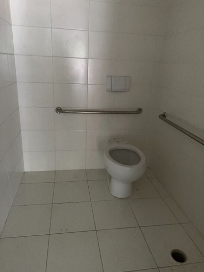 Loja-Salão, 69 m² - Foto 2