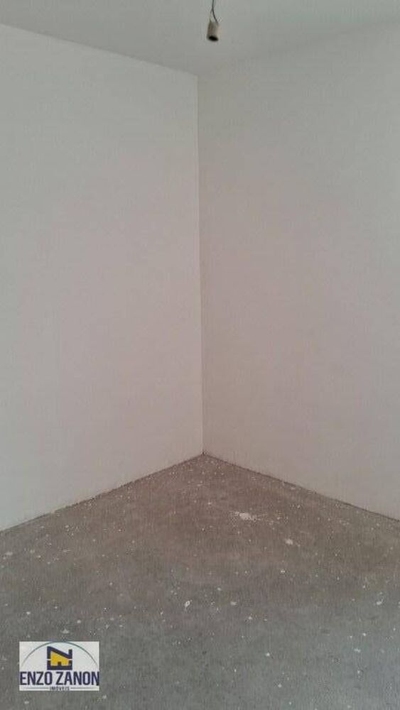 Cobertura, 2 quartos, 128 m² - Foto 5