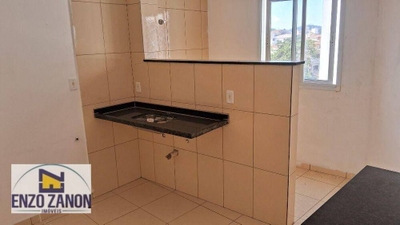 Cobertura, 2 quartos, 128 m² - Foto 3