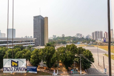 Sala-Conjunto, 114 m² - Foto 2