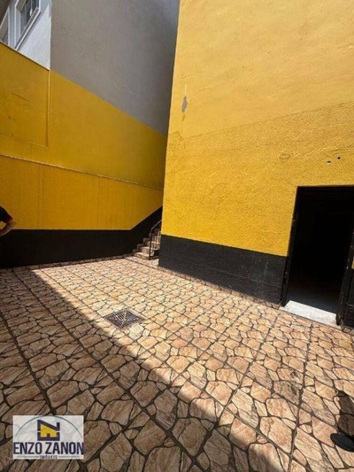 Sobrado, 3 quartos, 155 m² - Foto 2