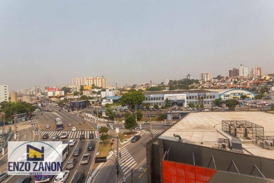 Sala-Conjunto, 74 m² - Foto 2