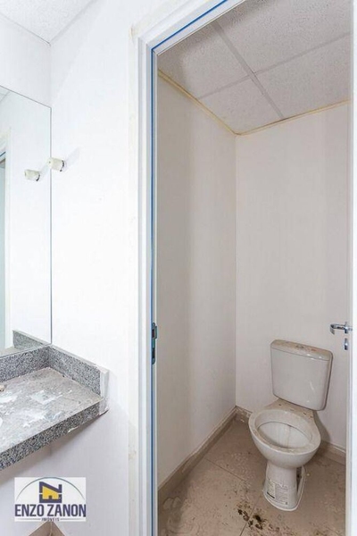 Sala-Conjunto, 74 m² - Foto 4