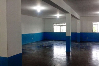 Sala-Conjunto, 200 m² - Foto 3