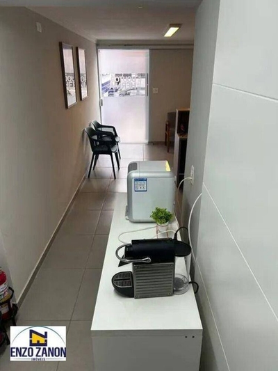 Casa, 50 m² - Foto 3