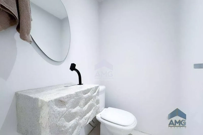 Apartamento, 2 quartos, 72 m² - Foto 3