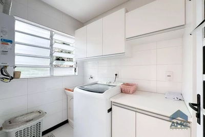 Casa, 4 quartos, 272 m² - Foto 3