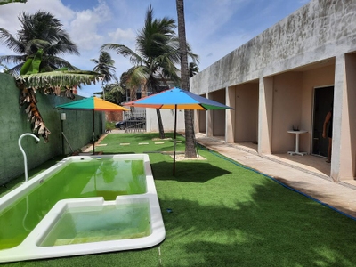 Flat/Apart Hotel, 200 m² - Foto 4