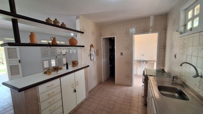 Sítio, 3 quartos, 2 hectares - Foto 4