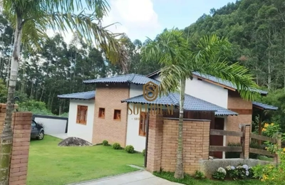 Casa, 2 quartos, 95 m² - Foto 3